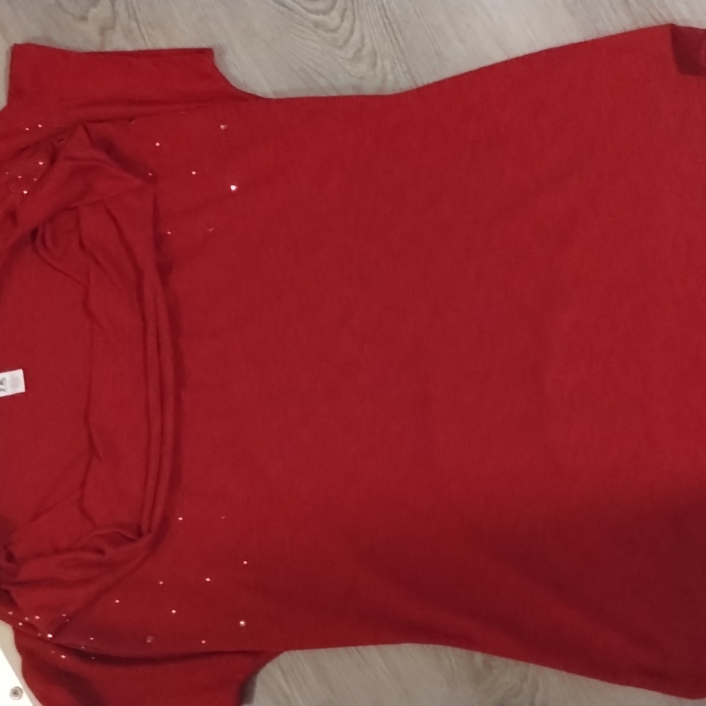 Wwna blouse